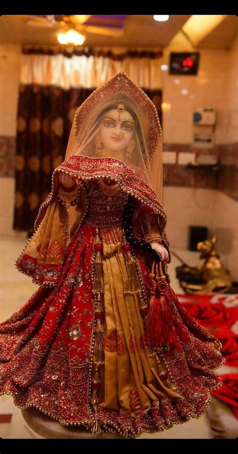 radha rani dress|More.